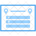 پیش‌نمایش فایل location-map-1730120 از پک وایرفریم‌های وب