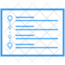 پیش‌نمایش فایل location-map-1730121 از پک وایرفریم‌های وب