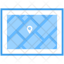 پیش‌نمایش فایل location-map-1730128 از پک وایرفریم‌های وب
