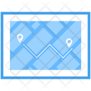پیش‌نمایش فایل location-map-1730130 از پک وایرفریم‌های وب