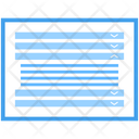 پیش‌نمایش فایل location-map-1730140 از پک وایرفریم‌های وب