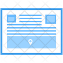 پیش‌نمایش فایل location-map-1730148 از پک وایرفریم‌های وب