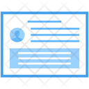 پیش‌نمایش فایل user-account-1730157 از پک وایرفریم‌های وب