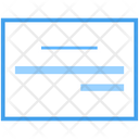 پیش‌نمایش فایل web-design-1730136 از پک وایرفریم‌های وب