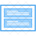 پیش‌نمایش فایل web-design-1730161 از پک وایرفریم‌های وب