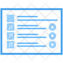 پیش‌نمایش فایل web-file-1730144 از پک وایرفریم‌های وب