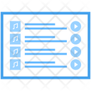 پیش‌نمایش فایل web-file-1730145 از پک وایرفریم‌های وب