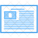 پیش‌نمایش فایل web-file-1730146 از پک وایرفریم‌های وب