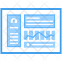 پیش‌نمایش فایل data-analytics-1729939 از پک وایرفریم‌های وب