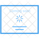 پیش‌نمایش فایل new-website-1729938 از پک وایرفریم‌های وب