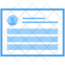 پیش‌نمایش فایل user-account-1729887 از پک وایرفریم‌های وب