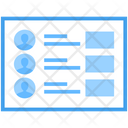 پیش‌نمایش فایل user-account-1729893 از پک وایرفریم‌های وب