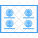 پیش‌نمایش فایل user-account-1729894 از پک وایرفریم‌های وب