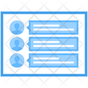 پیش‌نمایش فایل user-account-1729895 از پک وایرفریم‌های وب