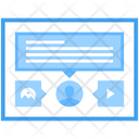 پیش‌نمایش فایل web-comment-1729897 از پک وایرفریم‌های وب