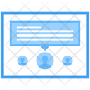 پیش‌نمایش فایل web-comment-1729898 از پک وایرفریم‌های وب