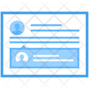 پیش‌نمایش فایل web-comment-1729900 از پک وایرفریم‌های وب