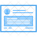 پیش‌نمایش فایل web-comment-1729901 از پک وایرفریم‌های وب