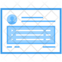 پیش‌نمایش فایل web-comment-1729902 از پک وایرفریم‌های وب