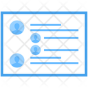 پیش‌نمایش فایل web-comments-1729899 از پک وایرفریم‌های وب