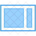 پیش‌نمایش فایل web-mosaic-1729873 از پک وایرفریم‌های وب