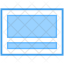 پیش‌نمایش فایل web-mosaic-1729874 از پک وایرفریم‌های وب