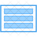 پیش‌نمایش فایل web-rows-1729880 از پک وایرفریم‌های وب