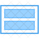 پیش‌نمایش فایل web-rows-1729881 از پک وایرفریم‌های وب