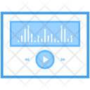 پیش‌نمایش فایل web-video-1729917 از پک وایرفریم‌های وب