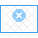 پیش‌نمایش فایل blocked-website-1729809 از پک وایرفریم‌های وب