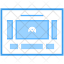 پیش‌نمایش فایل bubble-game-1729840 از پک وایرفریم‌های وب