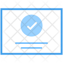 پیش‌نمایش فایل certified-website-1729810 از پک وایرفریم‌های وب