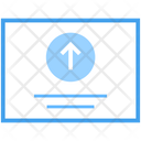 پیش‌نمایش فایل data-storage-1729807 از پک وایرفریم‌های وب