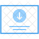 پیش‌نمایش فایل data-storage-1729811 از پک وایرفریم‌های وب