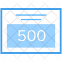 پیش‌نمایش فایل error-500-1729803 از پک وایرفریم‌های وب