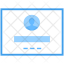پیش‌نمایش فایل internet-surfer-1729866 از پک وایرفریم‌های وب