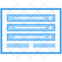 پیش‌نمایش فایل search-bar-1729805 از پک وایرفریم‌های وب