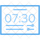 پیش‌نمایش فایل web-adjustment-1729856 از پک وایرفریم‌های وب
