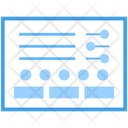 پیش‌نمایش فایل web-adjustment-1729864 از پک وایرفریم‌های وب