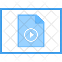 پیش‌نمایش فایل web-file-1729812 از پک وایرفریم‌های وب