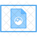 پیش‌نمایش فایل web-file-1729814 از پک وایرفریم‌های وب