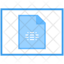 پیش‌نمایش فایل web-file-1729815 از پک وایرفریم‌های وب