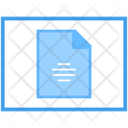 پیش‌نمایش فایل web-file-1729816 از پک وایرفریم‌های وب