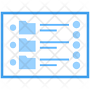 پیش‌نمایش فایل web-file-1729817 از پک وایرفریم‌های وب