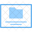 پیش‌نمایش فایل web-file-1729818 از پک وایرفریم‌های وب