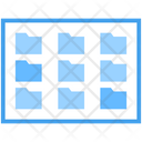 پیش‌نمایش فایل web-file-1729819 از پک وایرفریم‌های وب