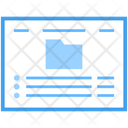 پیش‌نمایش فایل web-file-1729820 از پک وایرفریم‌های وب