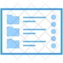 پیش‌نمایش فایل web-file-1729821 از پک وایرفریم‌های وب