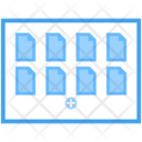 پیش‌نمایش فایل web-file-1729822 از پک وایرفریم‌های وب
