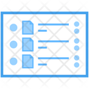 پیش‌نمایش فایل web-file-1729823 از پک وایرفریم‌های وب
